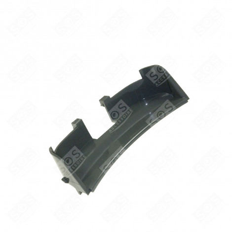 ORIGINAL HANDLE COVER WASHING MACHINES - DC63-01384A