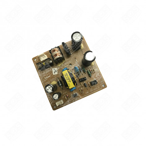 ORIGINAL ELECTRONIC BOARD REFRIGERATOR, FREEZER - DA41-00372A