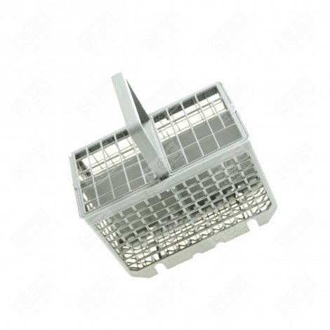 CUTLERY BASKET DISHWASHER - 673006200031