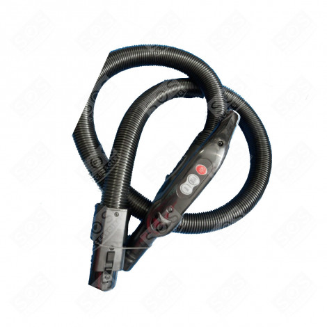 HOSE, FLEXIBLE (ORIGINAL) VACUUM CLEANER  - DJ97-00889N