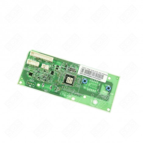 ELECTRONIC CARD, POWER MODULE WASHING MACHINES - DC92-01603A