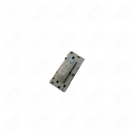 ORIGINAL CONTROL BOARD REFRIGERATOR, FREEZER - DA41-00455D