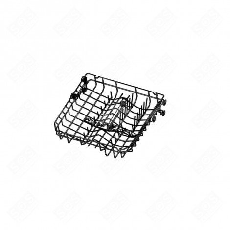 UPPER BASKET NO. 244 DISHWASHER - 49035266