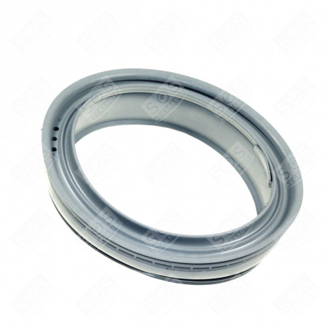 ORIGINAL DOOR SEAL (GASKET) WASHING MACHINES - 00354135, 00362254