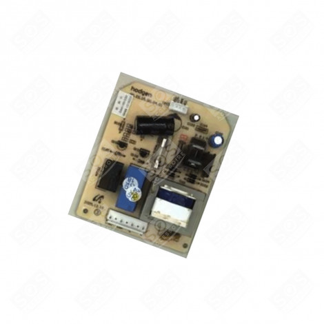 MAIN MODULE (ORIGINAL) REFRIGERATOR, FREEZER - DA41-00123D