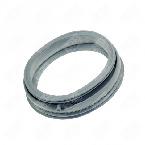 ORIGINAL DOOR SEAL (GASKET) WASHING MACHINES - 00361127