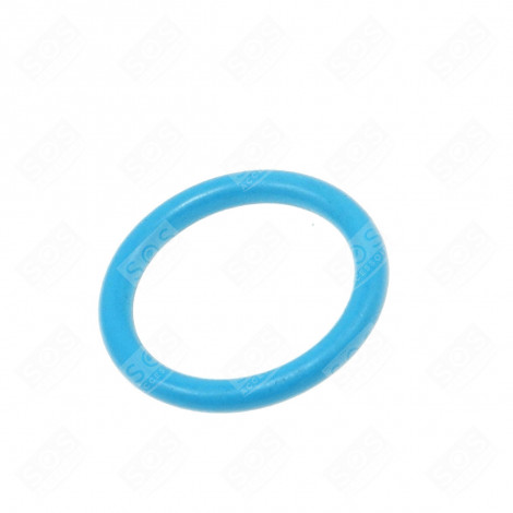 O-RING 20X3 ORIGINAL DISHWASHER - C00298442, 482000089379