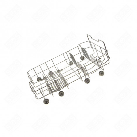 ORIGINAL LOWER BASKET DISHWASHER - C00535830, C00274360