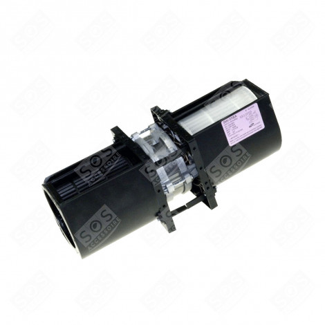 ORIGINAL VENTILATION MOTOR MICROWAVE OVENS - DE31-00028E