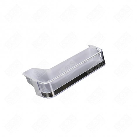 ORIGINAL DOOR RACK REFRIGERATOR, FREEZER - DA97-13819A