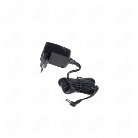 CHARGER, ORIGINAL ADAPTER VACUUM CLEANER  - DJ98-01112D