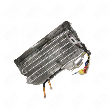 ORIGINAL EVAPORATOR REFRIGERATOR, FREEZER - DA96-01209A