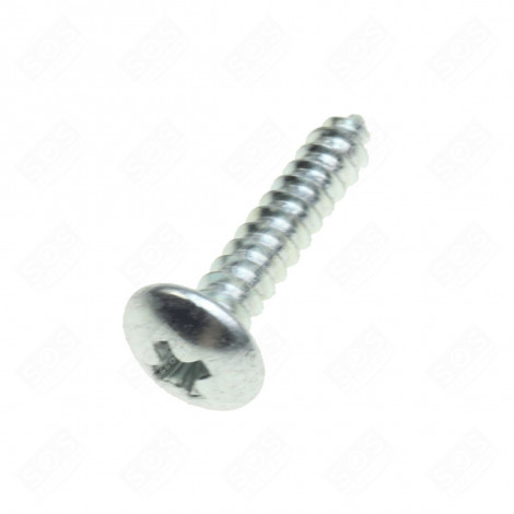 ORIGINAL SCREW REFRIGERATOR, FREEZER - 6002-000216