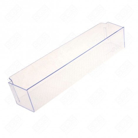 BOTTLE DOOR SHELF REFRIGERATOR, FREEZER - 5906351200