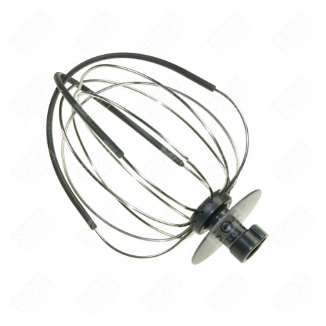 WHISK FOOD PROCESSOR - MS-0A17098, MS-652776