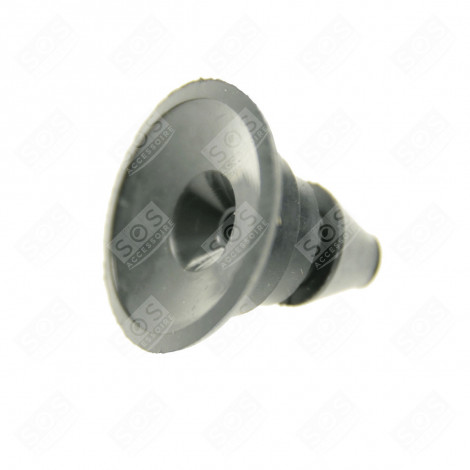 GREY SLIDER FOOD PROCESSOR - MS-0A17723, MS-652774