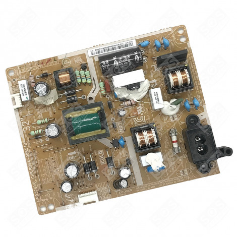 ORIGINAL POWER SUPPLY BOARD TELEVISIONS / TVS - BN44-00554B