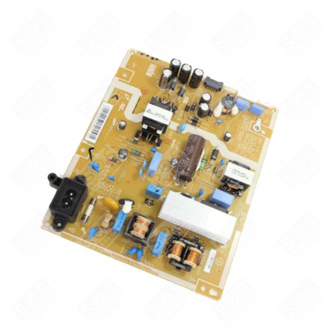 ORIGINAL POWER SUPPLY BOARD TELEVISIONS / TVS - BN44-00757A