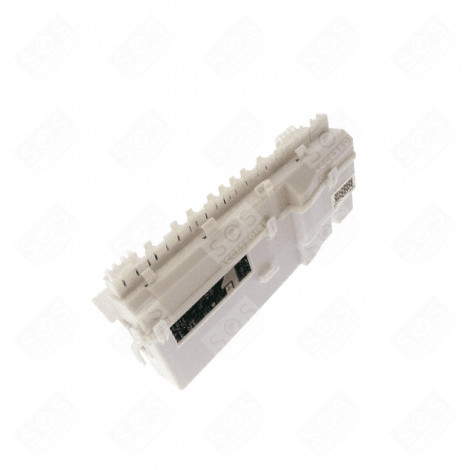 POWER MODULE DISHWASHER - 32X4207