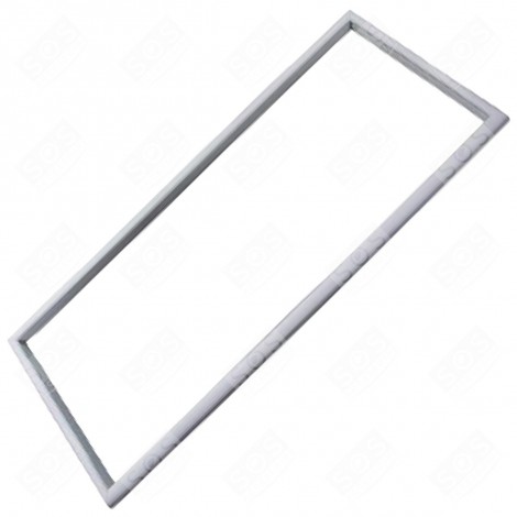 DOOR SEAL REFRIGERATOR, FREEZER - 481946818202