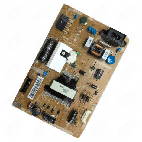 ORIGINAL POWER SUPPLY BOARD TELEVISIONS / TVS - BN44-00604F