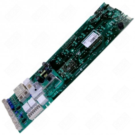 CONTROL CIRCUIT BOARD WASHING MACHINES - 57X3346