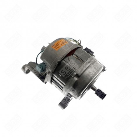 MOTOR WASHING MACHINES - LA0939800