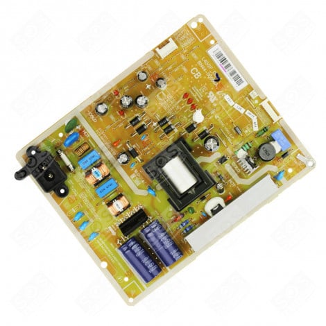 Samsung UN39FH5000F, Power hotsell Supply Board BN44-00666A