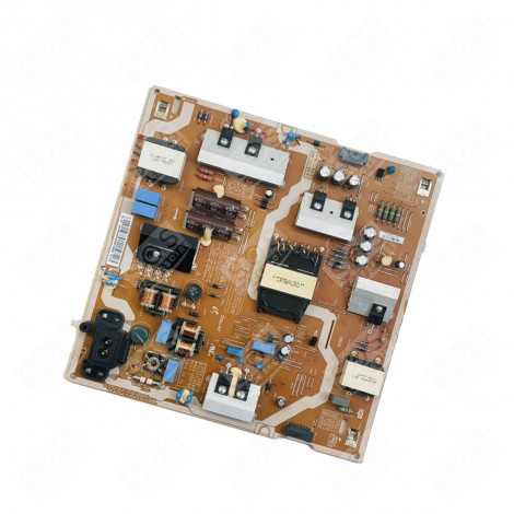 ORIGINAL POWER SUPPLY BOARD TELEVISIONS / TVS - BN44-00876C, BN44-00876A