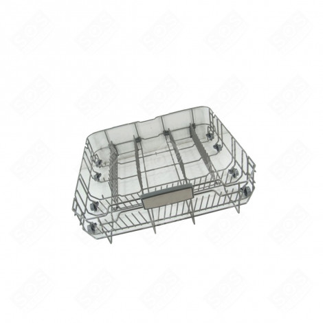 BOTTOM RACK DISHWASHER - AS0033864