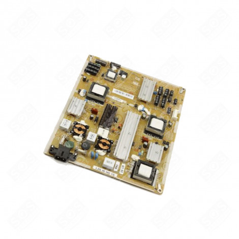 ORIGINAL POWER BOARD TELEVISIONS / TVS - BN44-00351B