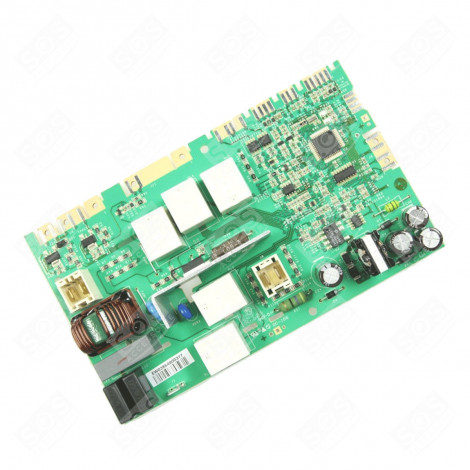 ELECTRONIC CARD, POWER MODULE WASHING MACHINES - 1327312581