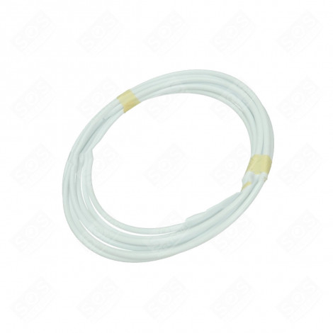 INLET PIPE WATER 5M REFRIGERATOR, FREEZER - 4832650700