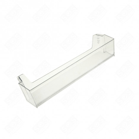 BOTTLE HOLDER SHELF 492X115X102 MM REFRIGERATOR, FREEZER - 0060232256