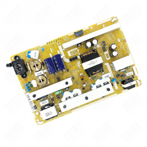 ORIGINAL POWER BOARD TELEVISIONS / TVS - BN44-00775A