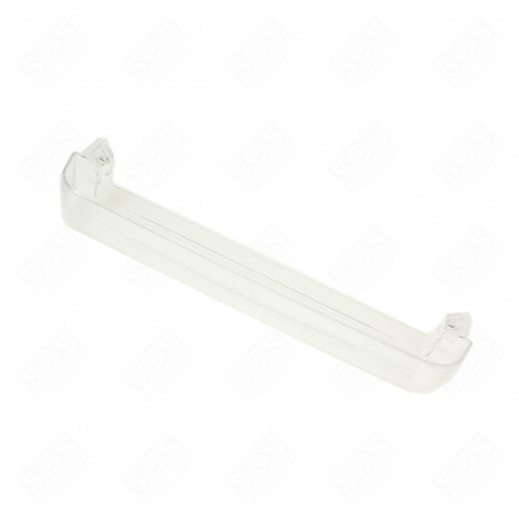 DOOR RACK REFRIGERATOR, FREEZER - 49018286