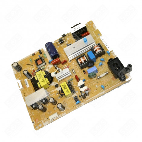 ORIGINAL POWER SUPPLY BOARD TELEVISIONS / TVS - BN44-00498A