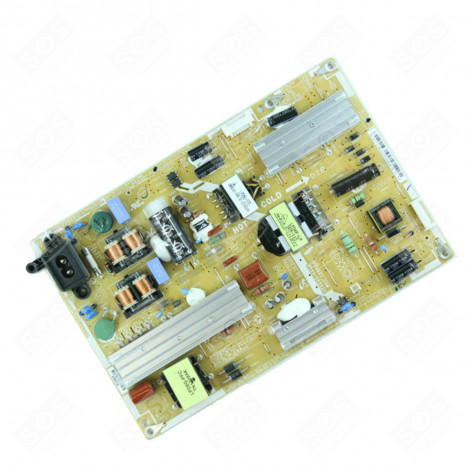 ORIGINAL POWER BOARD TELEVISIONS / TVS - BN44-00502A