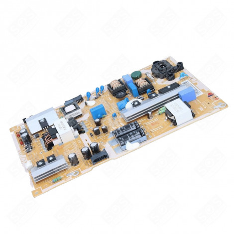 ORIGINAL POWER BOARD TELEVISIONS / TVS - BN44-00806E