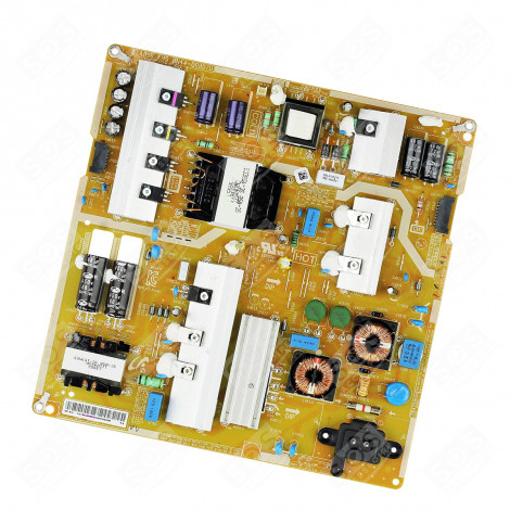 ORIGINAL POWER BOARD TELEVISIONS / TVS - BN44-00807D