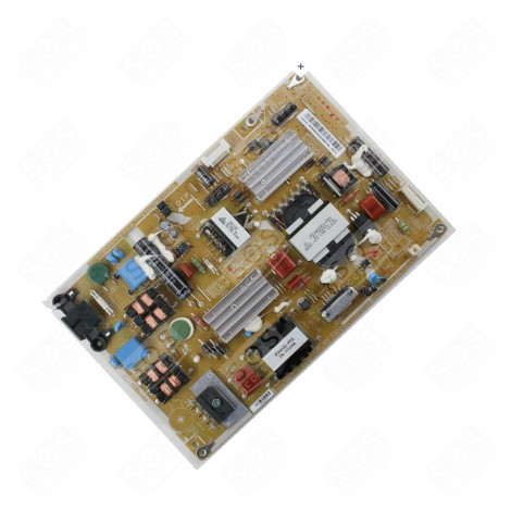 ORIGINAL POWER BOARD TELEVISIONS / TVS - BN44-00473A