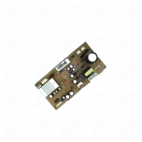 ORIGINAL POWER BOARD REFRIGERATOR, FREEZER - DA92-00215W