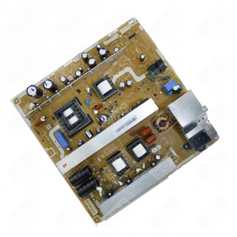 ORIGINAL POWER BOARD TELEVISIONS / TVS - BN44-00329A