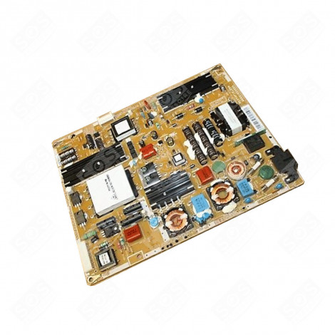 ORIGINAL POWER SUPPLY BOARD TELEVISIONS / TVS - BN44-00355A