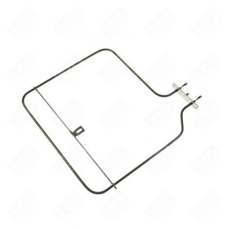 GRILL HEATING ELEMENT GAS / ELECTRIC OVENS - 516J48