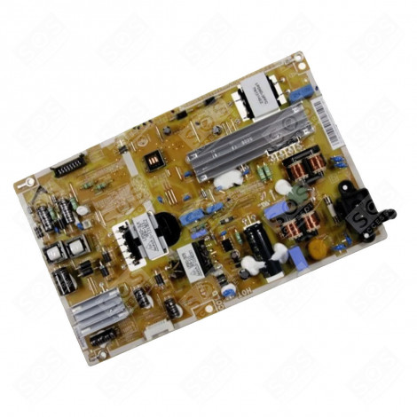 ORIGINAL POWER BOARD TELEVISIONS / TVS - BN44-00611A