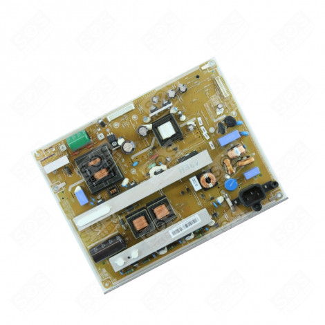 ORIGINAL POWER SUPPLY BOARD TELEVISIONS / TVS - BN44-00508B