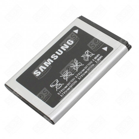 ORIGINAL RECHARGEABLE BATTERY SMARTPHONE, MOBILE PHONE - GH43-03241A