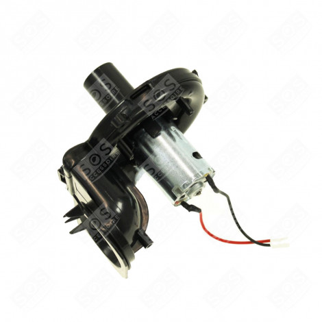 MOTOR VACUUM CLEANER  - 48025988