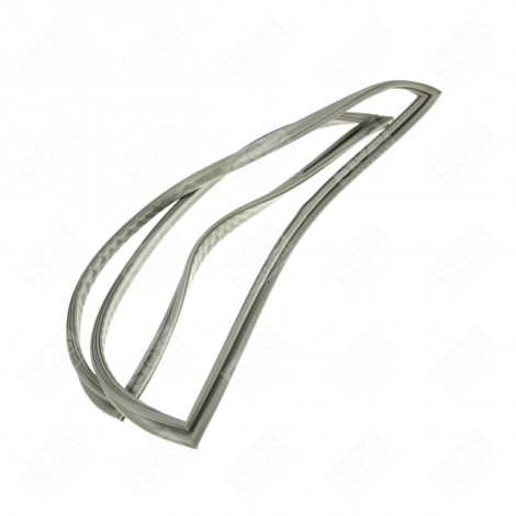 ORIGINAL DOOR SEAL (FRIDGE PART) REFRIGERATOR, FREEZER - 00683375, 683375